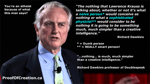 Dawkins nothing2 tn